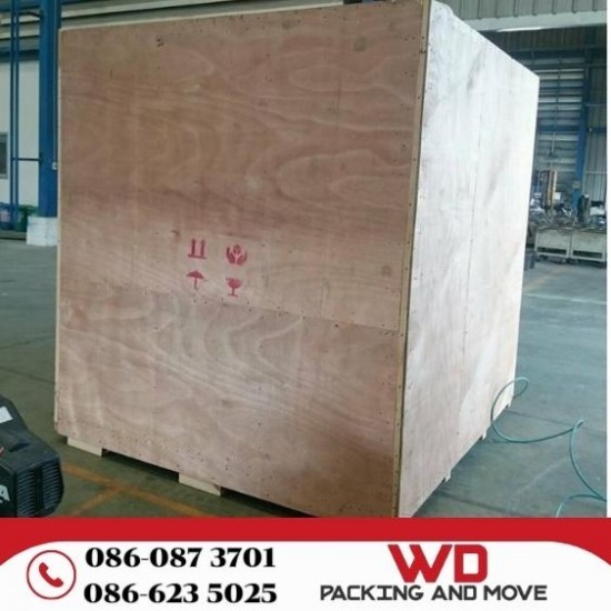 แพ็คกิ้งลังไม้ทุกชนิด - บริการแพ็คกิ้งลังไม้ ลังโปร่ง ลังทึบ พร้อมขนย้ายสินค้าอุตสาหกรรม แพ็คกิ้งลังไม้ทุกชนิด - บริการแพ็คกิ้งลังไม้ ลังโปร่ง ลังทึบ พร้อมขนย้ายสินค้าอุตสาหกรรม