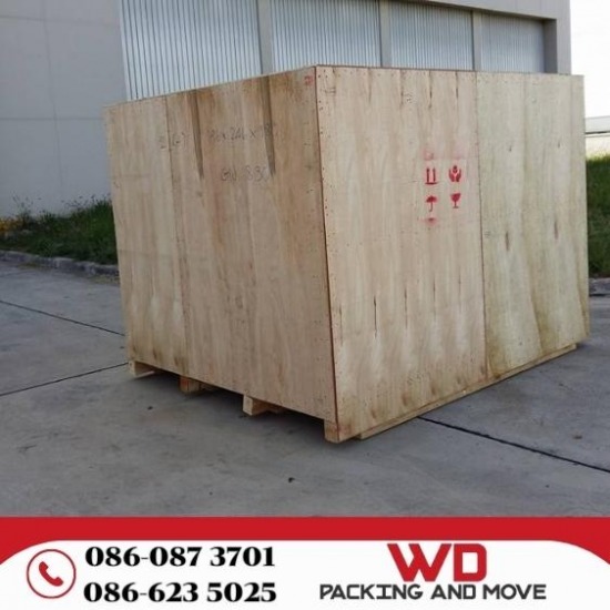 รับแพ็คสินค้า ลังไม้ - บริการแพ็คกิ้งลังไม้ ลังโปร่ง ลังทึบ พร้อมขนย้ายสินค้าอุตสาหกรรม รับแพ็คสินค้า ลังไม้ - บริการแพ็คกิ้งลังไม้ ลังโปร่ง ลังทึบ พร้อมขนย้ายสินค้าอุตสาหกรรม