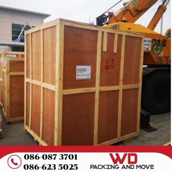 บริการแพ็คกิ้งลังไม้ทึบ - บริการแพ็คกิ้งลังไม้ ลังโปร่ง ลังทึบ พร้อมขนย้ายสินค้าอุตสาหกรรม บริการแพ็คกิ้งลังไม้ทึบ - บริการแพ็คกิ้งลังไม้ ลังโปร่ง ลังทึบ พร้อมขนย้ายสินค้าอุตสาหกรรม