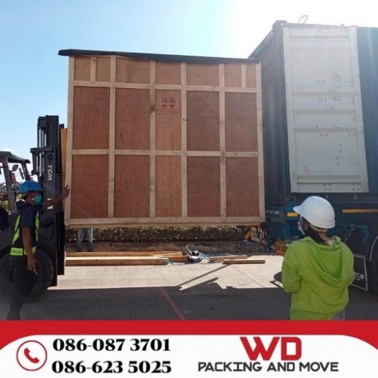 บริการแพ็คกิ้งส่งออกต่างประเทศ - บริการแพ็คกิ้งลังไม้ ลังโปร่ง ลังทึบ พร้อมขนย้ายสินค้าอุตสาหกรรม บริการแพ็คกิ้งส่งออกต่างประเทศ - บริการแพ็คกิ้งลังไม้ ลังโปร่ง ลังทึบ พร้อมขนย้ายสินค้าอุตสาหกรรม