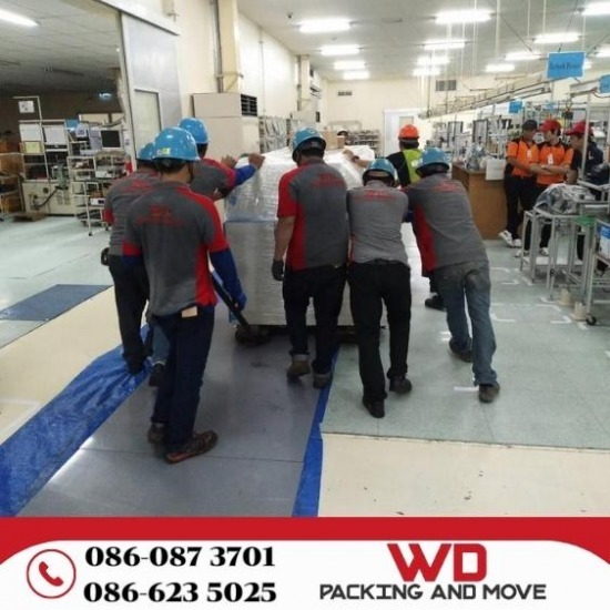 รับขนย้ายเครื่องจักร สมุทรปราการ - บริการแพ็คกิ้งลังไม้ ลังโปร่ง ลังทึบ พร้อมขนย้ายสินค้าอุตสาหกรรม รับขนย้ายเครื่องจักร สมุทรปราการ - บริการแพ็คกิ้งลังไม้ ลังโปร่ง ลังทึบ พร้อมขนย้ายสินค้าอุตสาหกรรม